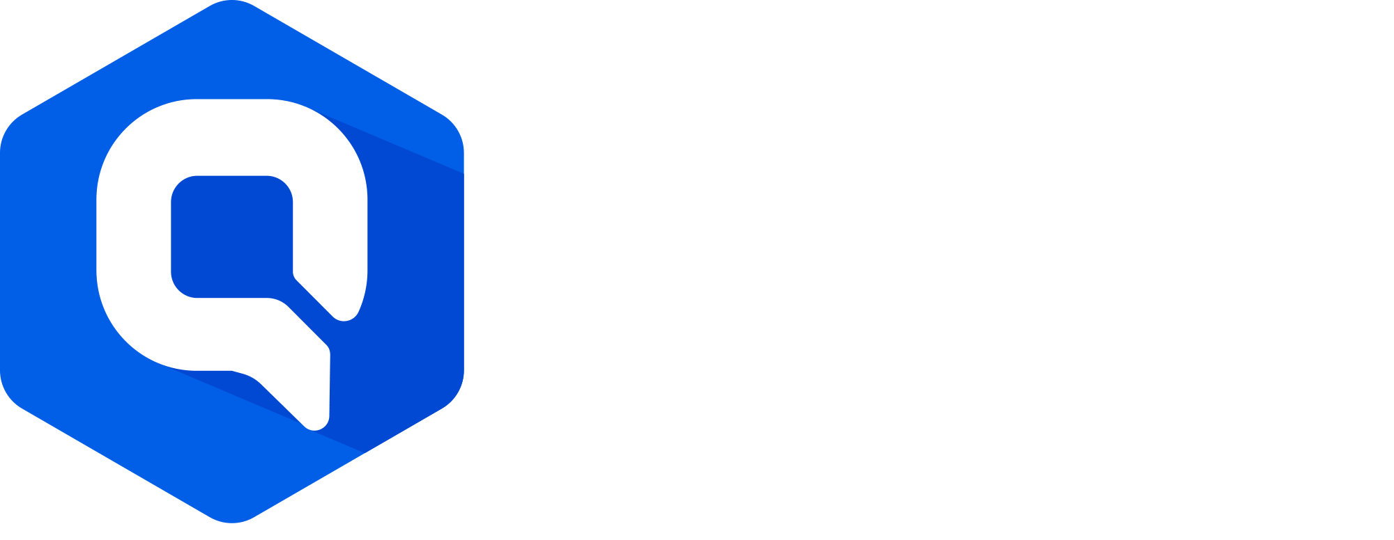 Quality Resource