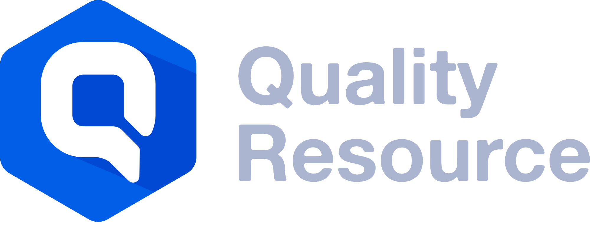 Quality Resourcing Group LLC